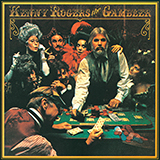 Kenny Rogers 'The Gambler'