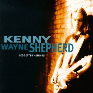 Easily Download Kenny Wayne Shepherd Printable PDF piano music notes, guitar tabs for Guitar Tab (Single Guitar). Transpose or transcribe this score in no time - Learn how to play song progression.