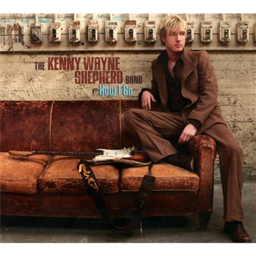 Easily Download Kenny Wayne Shepherd Printable PDF piano music notes, guitar tabs for Guitar Tab (Single Guitar). Transpose or transcribe this score in no time - Learn how to play song progression.