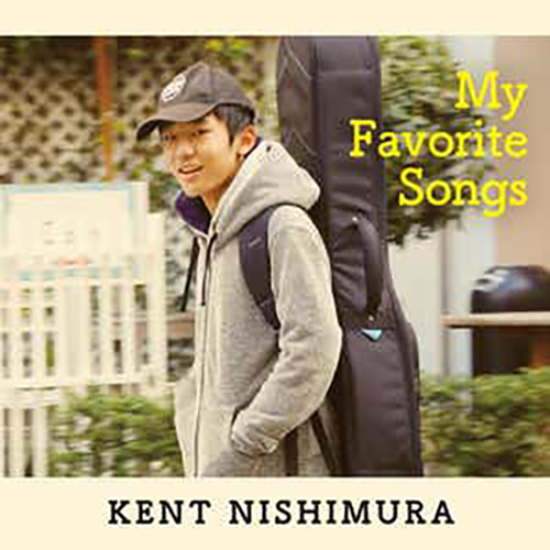 Easily Download Kent Nishimura Printable PDF piano music notes, guitar tabs for Solo Guitar. Transpose or transcribe this score in no time - Learn how to play song progression.