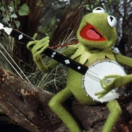 Kermit The Frog 'I Believe'