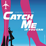 Kerry Butler 'Fly, Fly Away (from Catch Me If You Can)'