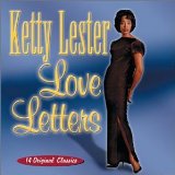 Ketty Lester 'Love Letters'