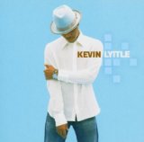 Kevin Lyttle 'Turn Me On'