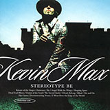 Kevin Max 'On And On'