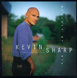 Kevin Sharp 'Nobody Knows'