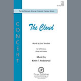 Kevin T. Padworski 'The Cloud'