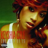 Keyshia Cole 'Superstar'