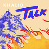 Khalid 'Talk'