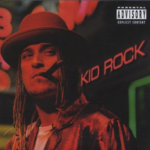 Easily Download Kid Rock Printable PDF piano music notes, guitar tabs for Guitar Tab. Transpose or transcribe this score in no time - Learn how to play song progression.