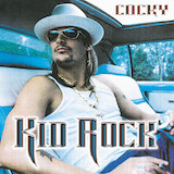 Kid Rock 'Picture (feat. Sheryl Crow)'