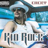 Kid Rock 'Picture'