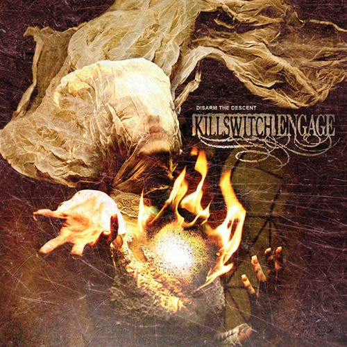 Easily Download Killswitch Engage Printable PDF piano music notes, guitar tabs for Guitar Tab. Transpose or transcribe this score in no time - Learn how to play song progression.