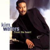 Kim Waters 'In The House'
