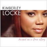 Kimberley Locke 'Change'