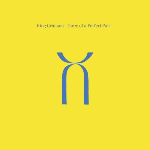 Easily Download King Crimson Printable PDF piano music notes, guitar tabs for Guitar Tab. Transpose or transcribe this score in no time - Learn how to play song progression.