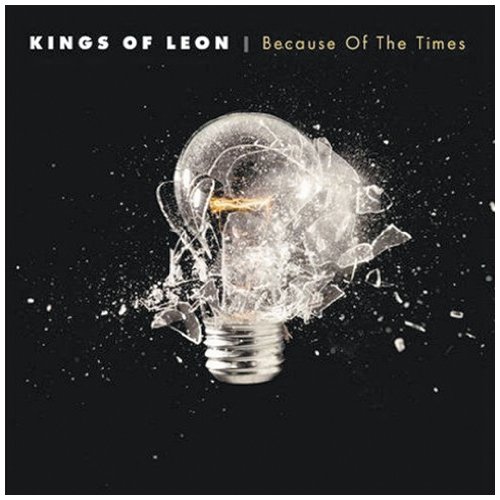 Easily Download Kings Of Leon Printable PDF piano music notes, guitar tabs for Guitar Tab. Transpose or transcribe this score in no time - Learn how to play song progression.