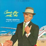 Kirby Shaw 'Come Fly With Me: The Best Of Sammy Cahn (Medley)'