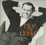 Kirby Shaw 'Nice 'n' Easy'