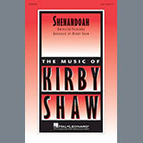 Kirby Shaw 'Shenandoah'