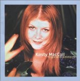 Kirsty MacColl 'In These Shoes'