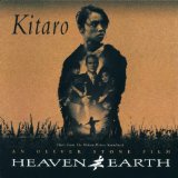 Kitaro 'Heaven And Earth (Land Theme)'