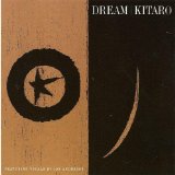 Kitaro 'Lady Of Dreams'