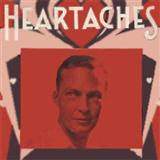 Klenner And Hoffman 'Heartaches'
