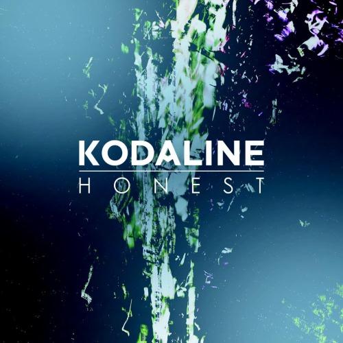 Easily Download Kodaline Printable PDF piano music notes, guitar tabs for Piano, Vocal & Guitar Chords. Transpose or transcribe this score in no time - Learn how to play song progression.