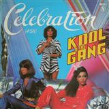 Kool & The Gang 'Celebration'
