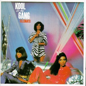 Easily Download Kool And The Gang Printable PDF piano music notes, guitar tabs for Piano, Vocal & Guitar Chords. Transpose or transcribe this score in no time - Learn how to play song progression.