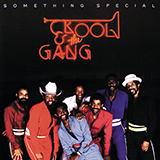 Kool And The Gang 'Get Down On It (arr. Kennan Wylie)'