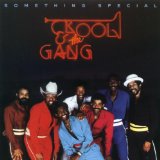 Kool And The Gang 'Get Down On It'