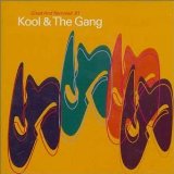 Kool And The Gang 'Jungle Boogie'