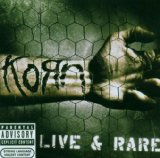 Korn 'Freak On A Leash'