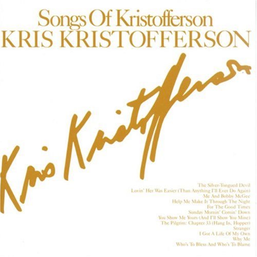 Easily Download Kris Kristofferson Printable PDF piano music notes, guitar tabs for Piano, Vocal & Guitar Chords (Right-Hand Melody). Transpose or transcribe this score in no time - Learn how to play song progression.