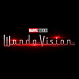 Kristen Anderson-Lopez & Robert Lopez 'Wanda's Theme (End Credits from WandaVision)'