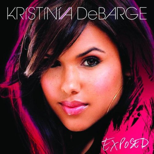 Easily Download Kristinia Debarge Printable PDF piano music notes, guitar tabs for Piano, Vocal & Guitar Chords (Right-Hand Melody). Transpose or transcribe this score in no time - Learn how to play song progression.