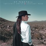 KT Tunstall 'Made Of Glass'