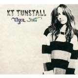 KT Tunstall 'Uummannaq Song'