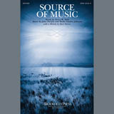 Kurt Kaiser 'Source Of Music'