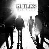 Kutless 'All Yours'