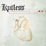 Kutless 'Beyond The Surface'