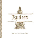 Kutless 'This Is Christmas'