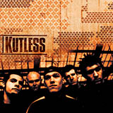 Kutless 'Your Touch'