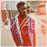 Kwabs 'Walk'