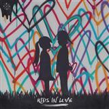 Kygo feat. The Night Game 'Kids In Love'