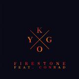 Kygo 'Firestone'