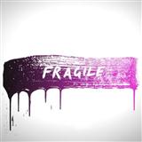Kygo 'Fragile (featuring Labrinth)'