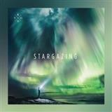 Kygo 'Stargazing (featuring Justin Jesso)'